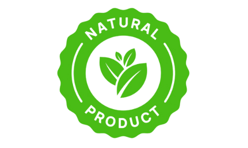 Nutri Derma Guard made with natural focused ingredients