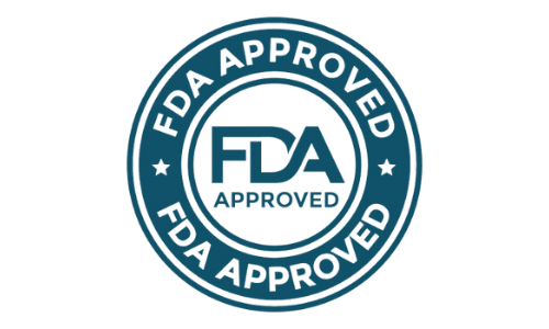 Nutri Derma Guard manufactured in a facility that follows FDA guidelines