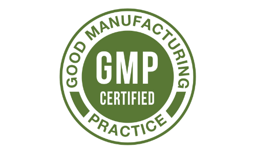 Nutri Derma Guard produced in GMP compliant facility