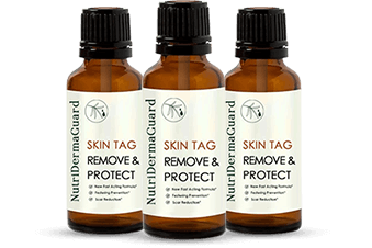 Nutri Derma Guard official website order section